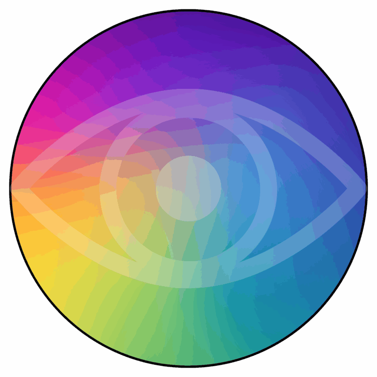 Visual Aids and Equipment - Vision Hub
