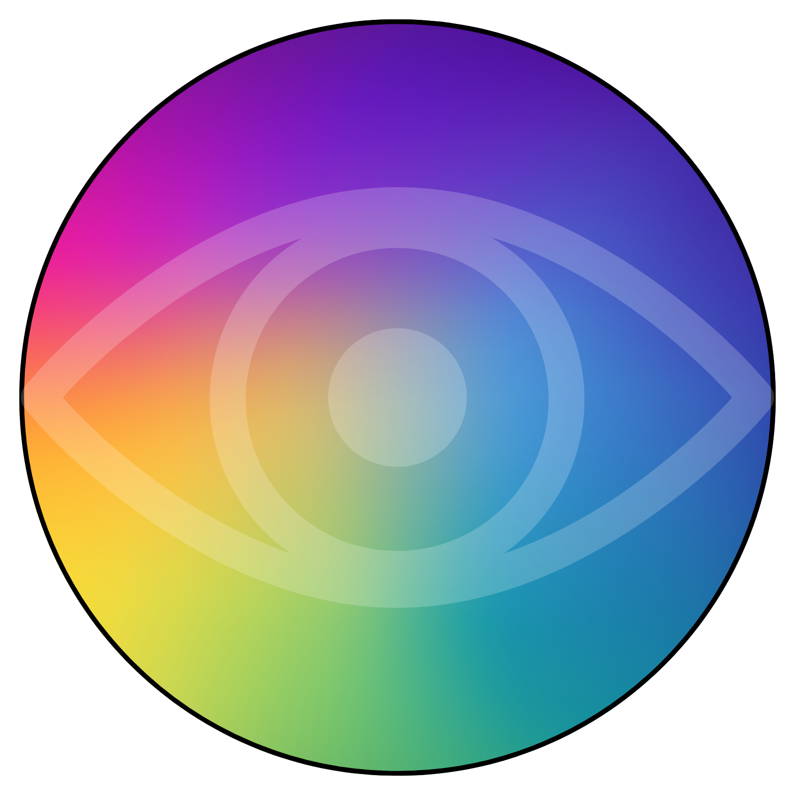 Vision Hub